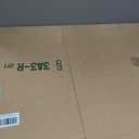 Trunk Mats for Toyota Sienna 2013 2014 2015 2016 2017 2018 2019 2020