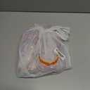 Old Spice Tea Tree Shampoo for Men, Healthier, Fuller, More Moisturized Looking Hair, 21.9 Fl Oz Each, Twin Pack