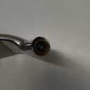 Callaway Golf Paradym AI Smoke High Launch Individual Iron