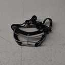 STX Lacrosse 4Sight+ S Goggles