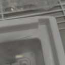 Small Bird Travel Cage - The Lightweight Small Birds Starter Kit with Birdcages and Accessories Great for Parakeets Lovebirds Parrotlets Finches Canaries (White 14.5"L x 13.3"W x 16.5"H)