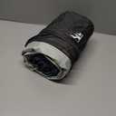 Degree Winter Sleeping Bag for Adults Kids, Cold Weather Sleeping Bag for 4 Season Camping Hiking Backpacking Sleeping Bags for Big and Tall