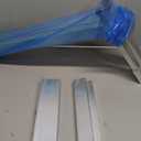 Truck Cap & Topper Ladder Rack Universal Aluminum Heavy Duty by StarONE
