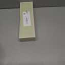 Bra for Women, Deep V Wireless Smooth Seamless Plus Size Bra - Push Up, No Underwire, Full Comfort (Large, Pink)