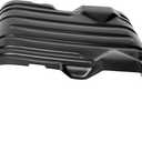 Dorman 999-650 Fuel Tank Skid Plate Guard Compatible with Select Jeep Models