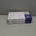 6-Mode High Pressure Handheld Shower Head Set, Consumer Reports Recommended HOPOPRO High Flow Hand Held Showerhead with 59 Inch Hose Bracket Teflon Tape Rubber Washers (Chrome)