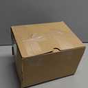 44 IDF Carburetor Replacement for Weber 2 Barrel VW Beetle Super Beetle 1971-1979, Transporter 1968-1971