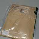 Body Pillowcase with Zipper Cooling Viscose from Bamboo Zippered Pillowcases, Cool & Breathable Body Pillow Cover for Hot Sleepers and Night Sweats, 20" x 54", Green (Pillow Case Only)