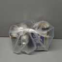 Waterloo Sparkling Water, Blackberry Lemonade Naturally Flavored, 12 Fl Oz Cans (Pack of 12)  Zero Calories and Zero Sugar or Sweeteners