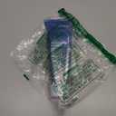 Joico Moisture Recovery Moisturizing Conditioner | For Thick, Coarse, Dry Hair | Restore Moisture, Smoothness, Strength, & Elasticity | Reduce Breakage | With Jojoba Oil & Shea Butter | 8.5 Fl Oz