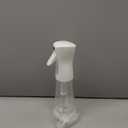 BeautifyBeauties Spray Bottle For Hair – Continuous Mister Spray Bottle for Hairstyling, Cleaning, Plants, Pets, Barbers, Salons, Essential Oil Scents (10.1 Ounce)