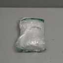 Hanes Men's Beefy-t T-Shirt, Heavyweight Cotton Tee, 1 Or 2 Pack, Big & Tall (Medium)