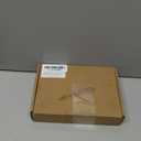 W3T19371 Xenon HID Headlight Ballast with Igniter & D2S Bulb Replacement for Acura TL TSX ILX ZDX RDX Honda Odyssey Mazda 3 5 CX-9 Mitsubishi Outlander Lancer - Replaces W3T15671 W3T16271