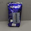 New for 2026  Posture Corrector for Seniors Women & Men, Advanced Full Back Brace Support for Upper & Lower Back, Spine & Neck Alignment, Reinforced Wide Dual-Layer Waist Support Belt with Shoulder Straightener and Back-Opening Support, Breathable for Daily Wear, Walking & Long Sitting (Medium (Waist 35"-39"), Black)