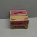 Energizer MAX AAA Batteries (8 Pack), Triple A Alkaline Batteries