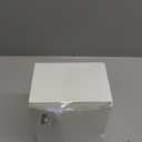 30 Pack Duster Refills Compatible with Swiffer Duster, Heavy Duty Multi Surface Duster Replacement with 1 Extra Handle for Cleaning Furniture, Blinds, Ceiling Fans and Car