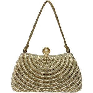 Luxurious Evening Bag