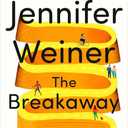 The Breakaway: A Novel, Hardcover 