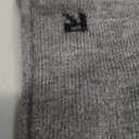 Heated Socks, Up to 10-Hour Battery Runtime Rechargeable Electric Socks | Cold Weather Foot Warmer Socks for Men Women | Outdoor Hunting Skiing Camping Hiking, Non-APP Control Large