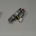 YAMAKATO 5000-9900 watt Generator AVR Rectifier for Predator Honda Champion Generac etc.Voltage Regulator AVR OEM 5~8kw 5000 5500 6000 6500 7000 7500 8000 8500 8750 9000 9500 338cc~459cc