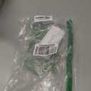 Native Deodorant Contains Naturally Derived Ingredients, 72 Hour Odor Control, Deodorant for Women and Men, Aluminum Free, Lilac & White Tea 2.65oz