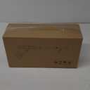 Greenworks 40V (600 PSI 0.8 GPM) Power Cleaner, Tool Only