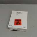 Cetaphil Face & Body Moisturizer, Hydrating Moisturizing Cream for Dry to Very Dry, Sensitive Skin, NEW 3 oz Pack of 3, Fragrance Free, Non-Comedogenic, Non-Greasy