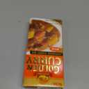 S&B, Golden Curry Sauce Mix, Mild, 3.2 oz (3.2 Ounce (Pack of 1)) BB Date: 07/04/2027