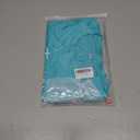 Teacher Shirts for Women Teacher Gifts Short Sleeve Shirts Graphic Tees Summer Tops 2025 (M)