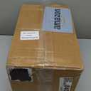 For Jeep Cherokee 2014 2015 2016 2017 2018 Door Mirror Driver Side | Power | Non-Heated | Manual Folding | Paint To Match | 1UV65TZZAD, 68228913AA | CH1320367