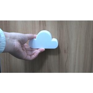 Key Holder