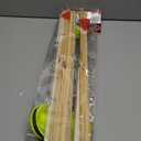 Celsius Multi 3 Pack Tip-Up with Tackle, One Size