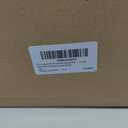 50 Pairs Working Gloves for Men Women Bulk Micro Foam Nitrile Coated Resistant Nylon Safety Gloves (Colorful)