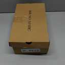 Men's Fashion & Casual Sneakers | Lightweight & Comfortable – Bruno Marc
 Size 11 Gray