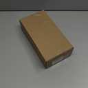 CDEFG Dual-Layer for 2023-2025 2026 Lexus RX 350 Center Console Organizer Tray- RX 5nd Generation Fits All Models Accessories Silicone Armrest Storage Middle Console Insert