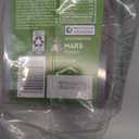 Temptations MixUps Catnip Fever Flavor Crunchy and Soft Cat Treats, 30 oz. Tub (1.88 Pound (Pack of 1))