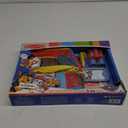 Melissa & Doug PAW Patrol Pup Pack Backpack Role Play Set (15 Pieces)