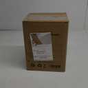 SHARDOR Electric Burr Coffee Grinder 2.0, Adjustable Burr Mill with 16 Precise Grind Setting for 2-14 Cup, Black