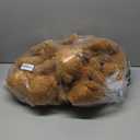 10 Sets Bear Blindfolded Diaper Changing Baby Shower Games Baby Dolls Diapers for Bridal Shower Gender Reveal Games Prizes Gifts for Adults Boys Girls (Dark Brown)