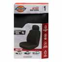 Dickies Seat Covers Rockport Blacke