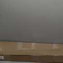 Wilson Harmonized Putter - Men's