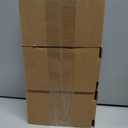 3 x Funko Vinyl Soda: Black Panther Wakanda Forever - Nakia with Chase, Amazon Exclusive (Styles May Vary) (6")