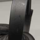 Cyber Acoustics 3.5mm Stereo Headset (AC-5002) – Durable, Crisp, and Clear Communication in Classrooms and at Home