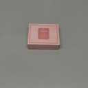 Sea Turtles Car Decor, Cute Beach Themed Air Freshener Vent Clips,2pcs Glamorous Blue Turtle Coastal Car Accessories Interior Decoration for Women, Refillable Outlet Diffuser