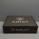 ARIAT Women's P28401_w_Foo Western Boot (9.5)