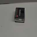 elezon Vacuum Charger 26V Power Supply Adapter, AC Adapter 100-240V 50-60Hz Power Cord Compatible with elezon A200 Cordless Vacuum Cleaner Lithium Ion Battery Pack