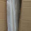 HECASA Semi Behind Cab Cabin Fairing Extension Compatible with Cascadia