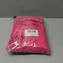 Goddess Box Braids Crochet Hair 12 Inch 8 Packs Pre-looped Bohemian Crochet Boho Box Braids With Curly Ends 3X Crochet Braids Hair for Women Synthetic Braiding hair(12 inch, #27)