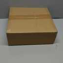 [2+64] Volxcereo Car Radio for Toyota Camry 2012 2013 2014, 10.1 inch Android Touchscreen Camry Stereo with Carplay/Android Auto, GPS, WiFi, Bluetooth, SWC, FM/RDS, DSP