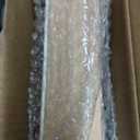 Tabletop Easel for Painting, 16.5"x12" Adjustable Portable Beechwood Drawing Board with Detachable Strap, Art Easel Includes Art Painting Papers, Sketch Papers and Masking Tape, Ideal for Diamond Art